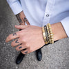 Bracelet Sets