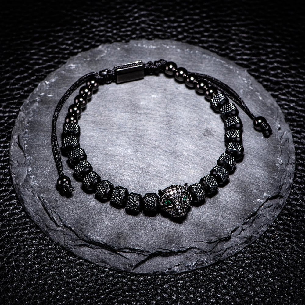 Persephone Bracelet