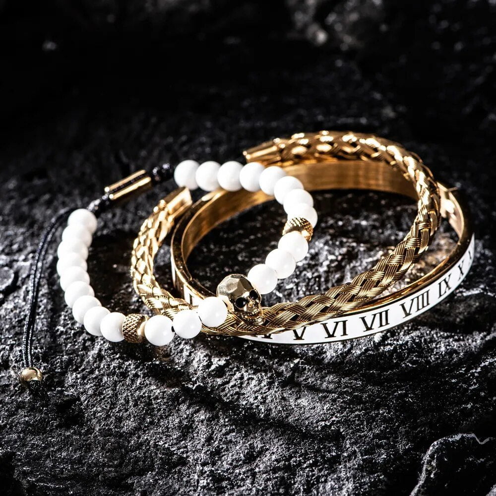 Agape jewelry deals