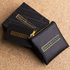 Tennis Chain Set (Gold)