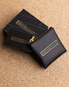 Rope Chain Set (Gold)
