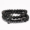 Melas Set