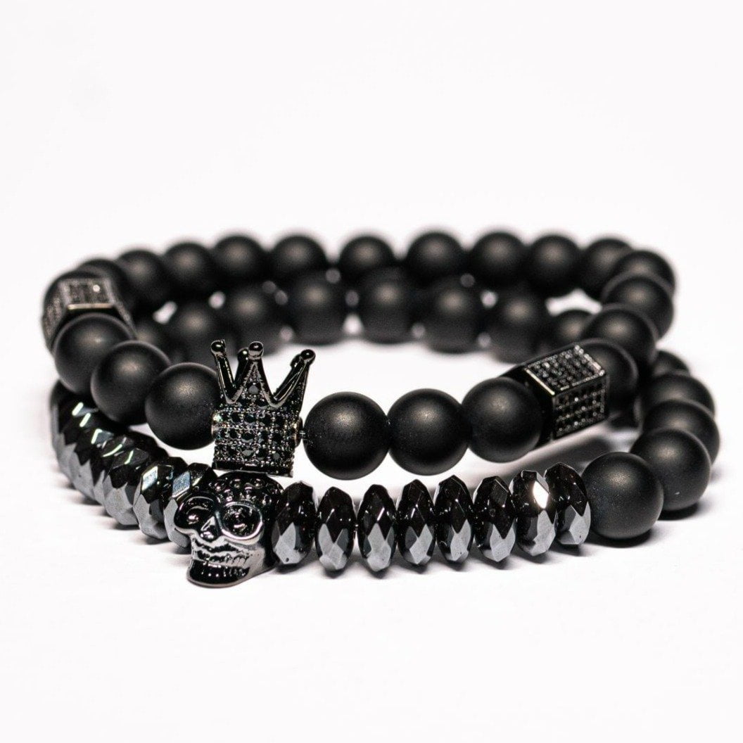 Melas Set