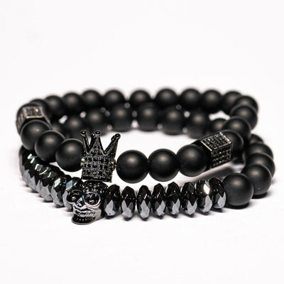 Melas Set