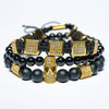 Iphios Set