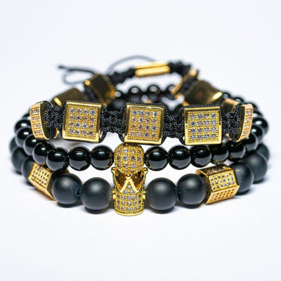 Iphios Set