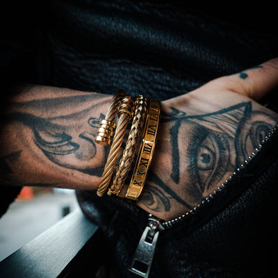 Thanatos