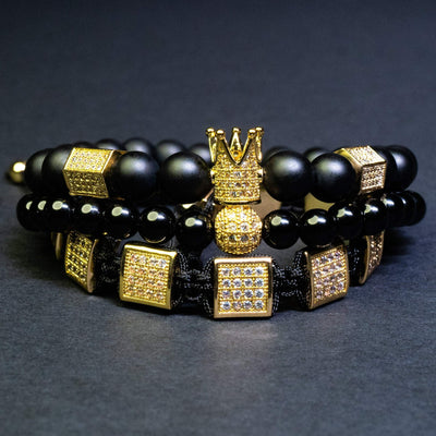 Iphios Set