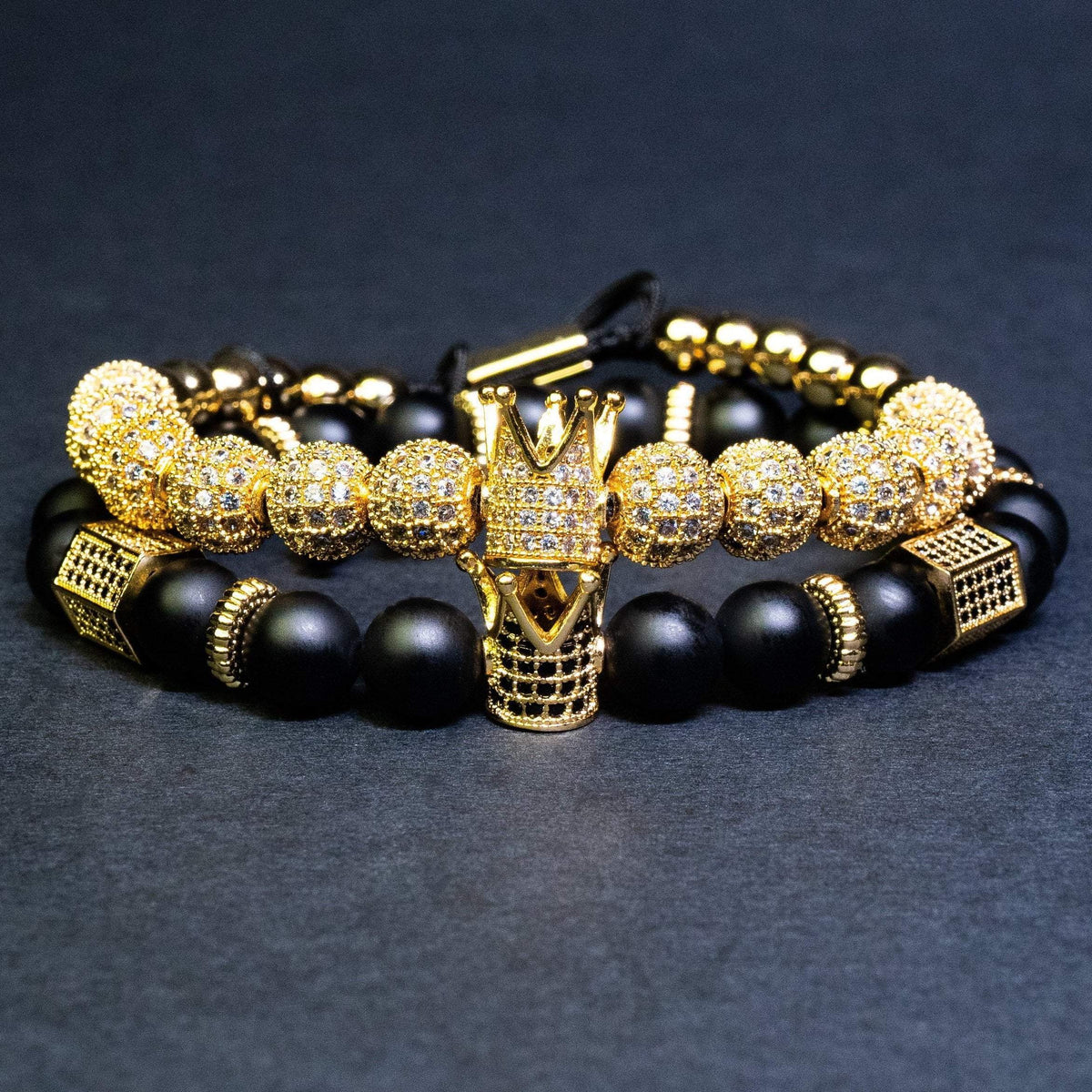 Selene Set