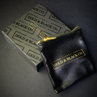 Aristos Set